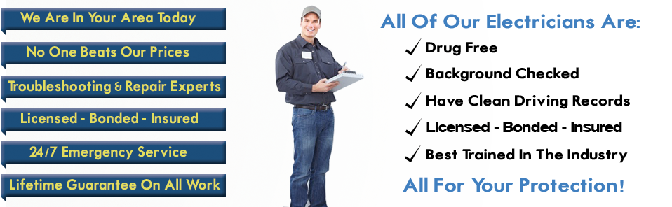 smallbiz_eileen_imgs1