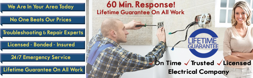 smallbiz_eileen_imgs1